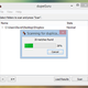 Illustration for article titled Hunt Down and Remove Duplicate Files from Your PC